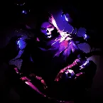 Pochette Tapa Na Cara