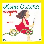 Pochette Mimi Cracra