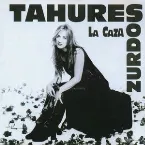 Pochette La caza