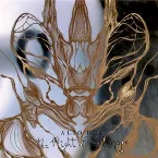 Pochette The Flight of Real Image