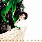 Pochette Donde rugen los volcanes