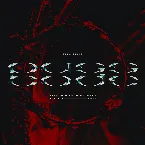 Pochette NIPPON BUDOKAN 2022