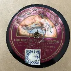 Pochette Look What You’ve Done / What a Perfect Combination
