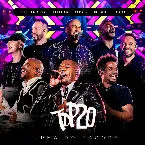 Pochette TDP20: Nossa história