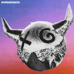Pochette HYPERYOUTH