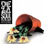 Pochette De La Soul Is Dead Era Rarities (1991-1992)