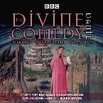Pochette The Divine Comedy
