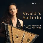 Pochette Vivaldi’s Salterio