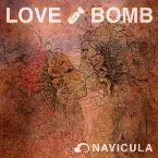 Pochette Love Bomb