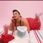 Pochette Indifférence