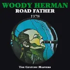 Pochette Road Father