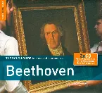 Pochette The Rough Guide to Classical Composers: Beethoven