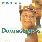 Pochette O Essencial De Dominguinhos