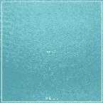 Pochette Crash