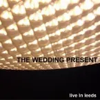 Pochette Live in Leeds