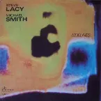 Pochette Sidelines
