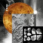 Pochette Counting Stars With You (Musiques Femmes)