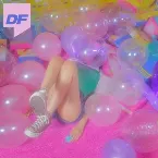Pochette Dingo X BIBI