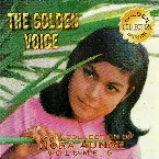 Pochette Classic Collection of Nora Aunor Vol. 5 (The Golden Voice)