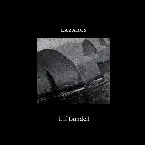Pochette Lazarus