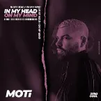 Pochette In My Head (On My Mind)