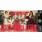 Pochette SEVEN YEARS AFTER