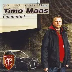 Pochette Perfecto Presents... Timo Maas: Connected