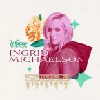 Pochette Women to the Front: Ingrid Michaelson