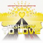 Pochette Highway to Love