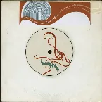 Pochette Do's and Don'ts