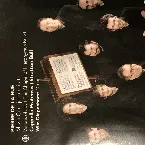 Pochette Missa Cum Jocunditate