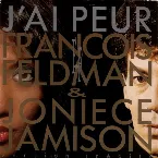Pochette J'ai peur