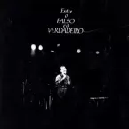 Pochette Entre O Falso E O Verdadeiro