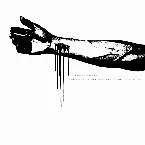 Pochette I Speak The Truth, Yet With Every Word Uttered, Thousands Die