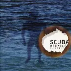 Pochette SCUBA RECYCLE