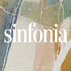 Pochette Sinfonia