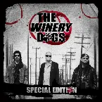 Pochette The Winery Dogs
