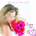 Pochette Lágrimas cálidas