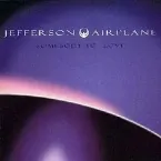 Pochette Somebody to love
