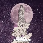 Pochette I Just Want to Feel