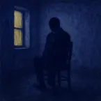 Pochette I Need a Moment