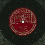 Pochette Asesina / Hija de la noche