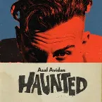 Pochette Haunted
