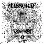 Pochette Kronofogden / Massgrav