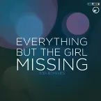 Pochette Missing (2011 Remixes)