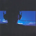 Pochette Music From the Mermaid Room