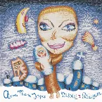 Pochette Dzisiaj z Betleyem