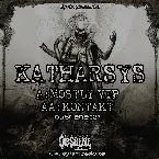 Pochette Mostly (VIP) / Kontakt