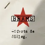 Pochette Oferta de diàleg