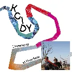 Pochette L'immensité et l'immédiat